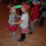 phoca_thumb_m_broukida 2019 98 Fotogalerie